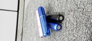 Spray Bottle!! Portable
