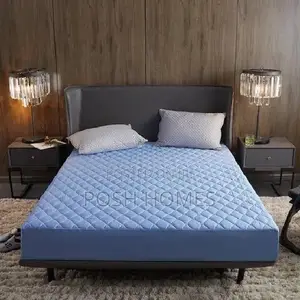 Water Proof Mattress Protector