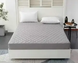 Water Proof Mattress Protector