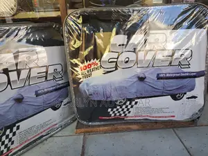 Car Covers