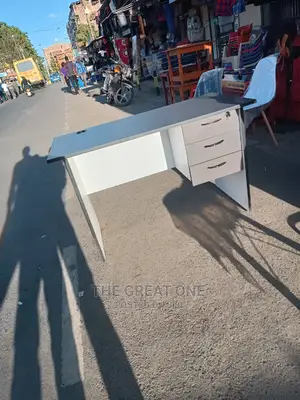 Office Desk