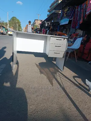 Office Desk