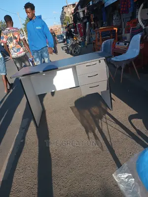 Office Desk