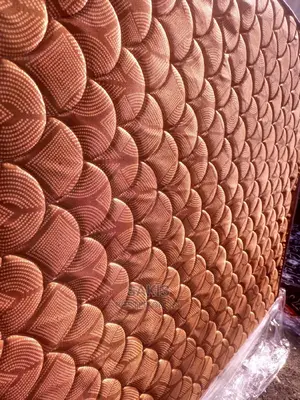 Kifalme Yaani! 8inch 5 by 6 HD Mattresses. Free Delivery