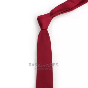 Men's Executive Ties