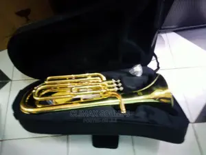 Baritone Premier