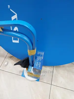 Full DSTV Dish KIT