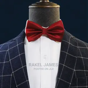 Party Wedding Dinner Bowties