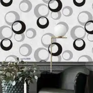 Wall Papers