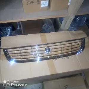 Grill Toyota Corolla AE111/AE110 New Model