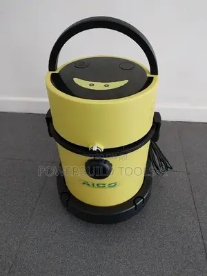 Aico 20l Wet and Dry Vacuum Cleaner With Blower