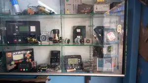 Home Appliance Repairs and Servicing
