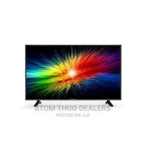 Smart Android Vitron TV 32inches