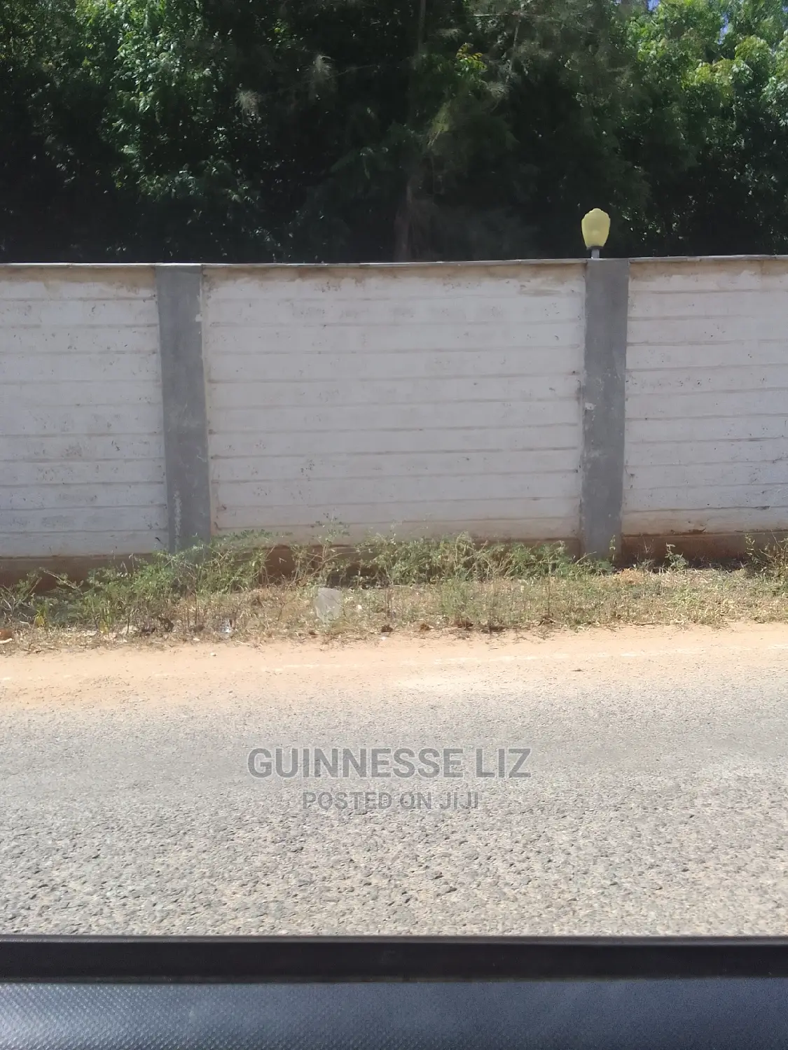 Kilifi Mtondia PLOT