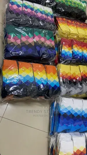 Happy Quality Socks