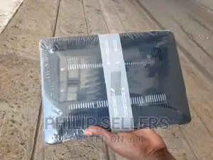 Scratch Resistant Macbook 1466,M1 M2 Csae Waterproof
