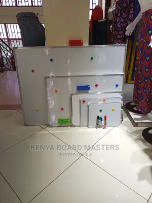 Magnetic Whiteboard Magnetic Whiteboards