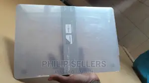 Plastic Case Replacement for Macbook Pro 16" M1 2021 Pro