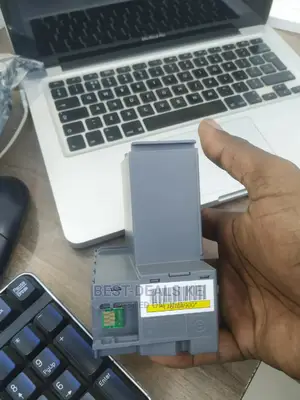 Epson L6190 Maintenance Box