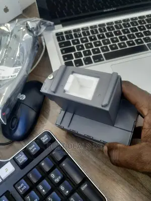 Epson L6190 Maintenance Box