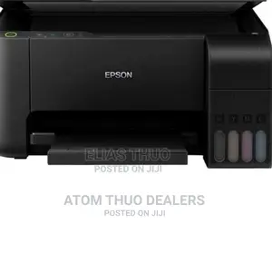Model L3250 Epson Brand New