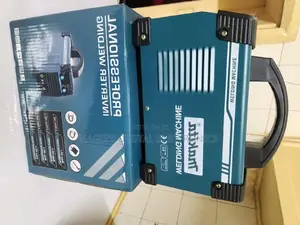 Makita Welding
