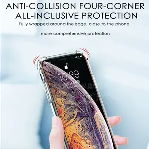 For iPhone 14 13 12 11 Pro Max Mini XS XR X 8 7 6 Plus Case