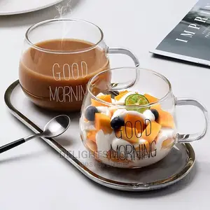 *Gift Mugs*