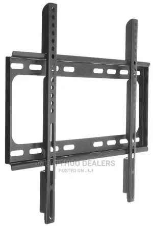 Universal TV Wall Mount 26-63 Inches
