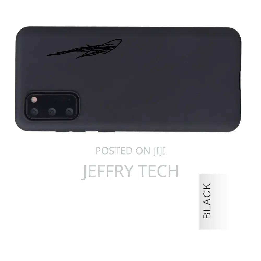 Nilkin Super Frosted Case for Samsung Galaxy S7 Edge -Black