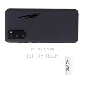 Nilkin Super Frosted Case for Samsung Galaxy S7 Edge -Black
