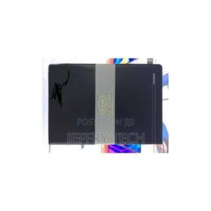 Case for iPad (9.7-Inch, 2018/2017 Model, 6th/5th Generation