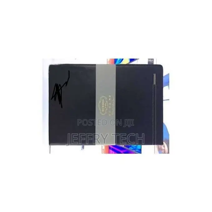 Case for iPad (9.7-Inch, 2018/2017 Model, 6th/5th Generation