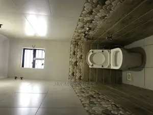 5bdrm Maisonette in Katani for Sale