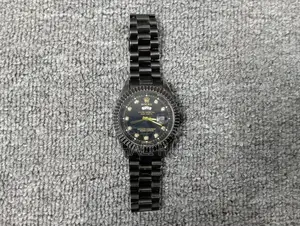 Rolex! Rolex! Rolex! Rolex Watch