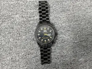Rolex Genuine Rolex Watches