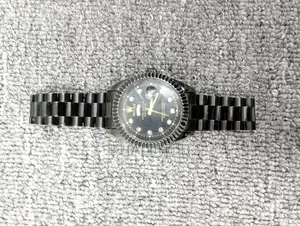 Rolex Watches! Rolex Watches! Rolex Watches!