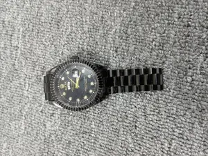 Rolex Rolex Rolex Rolex!! Rolex Watches
