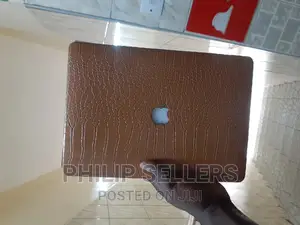 Neutral Laptop Case Unique Protect Cover For Macbook Pro
