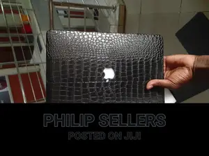 Apple’S Latest Model Is Even More Powerful Than Ever