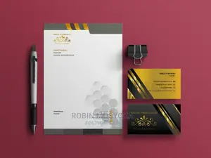 Graphic Designer /Video Editor
