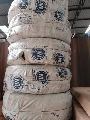 Suction Pipe 2" X 30mtrs