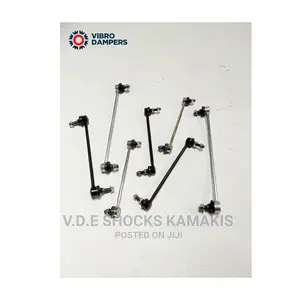 Stabilizer Links