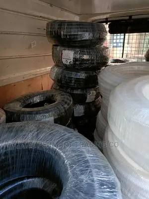 Flexible Conduits 20mm