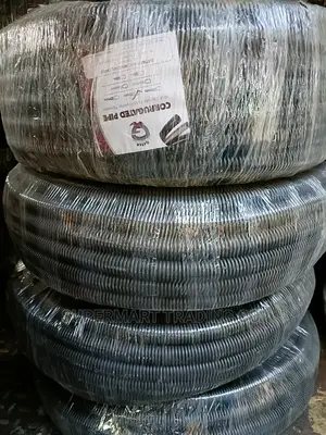 Flexible Conduits 20mm
