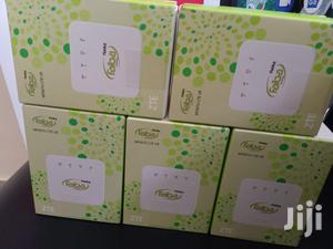 Universal Faiba Router Mifi 4G