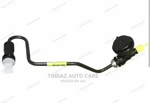 Ford Ranger Clutch Tube