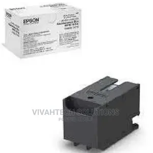 EPSON Maintance KIT Maint Wf