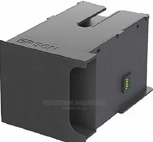 EPSON Maintance KIT