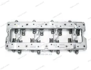 Ford Ranger Rocker Arms